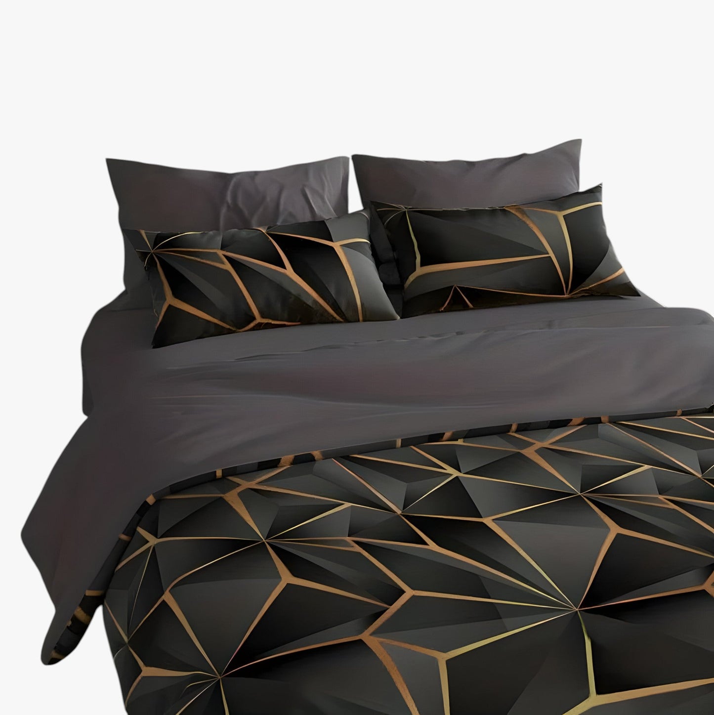 Das Hilton Bettdecke | 5-Sterne Hotel Bettdecke