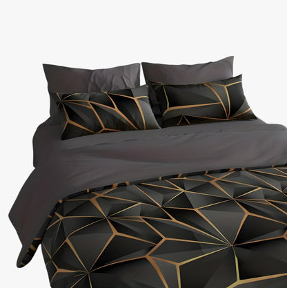 Das Hilton Bettdecke | 5-Sterne Hotel Bettdecke