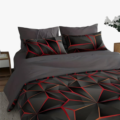 Das Hilton Bettdecke | 5-Sterne Hotel Bettdecke