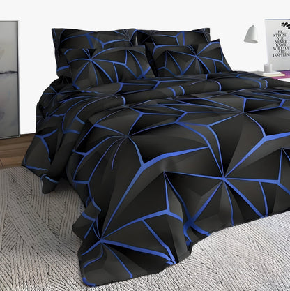 Das Hilton Bettdecke | 5-Sterne Hotel Bettdecke