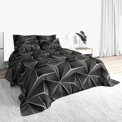 Das Hilton Bettdecke | 5-Sterne Hotel Bettdecke