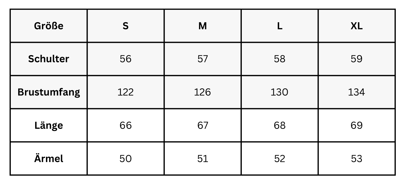 Schicke Damen-Kunstlederjacke