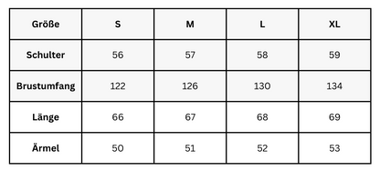 Schicke Damen-Kunstlederjacke