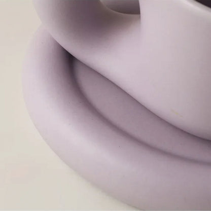 Robuster Keramik-Espressobecher | Stilvoll, Langlebig, Perfekt für Espresso