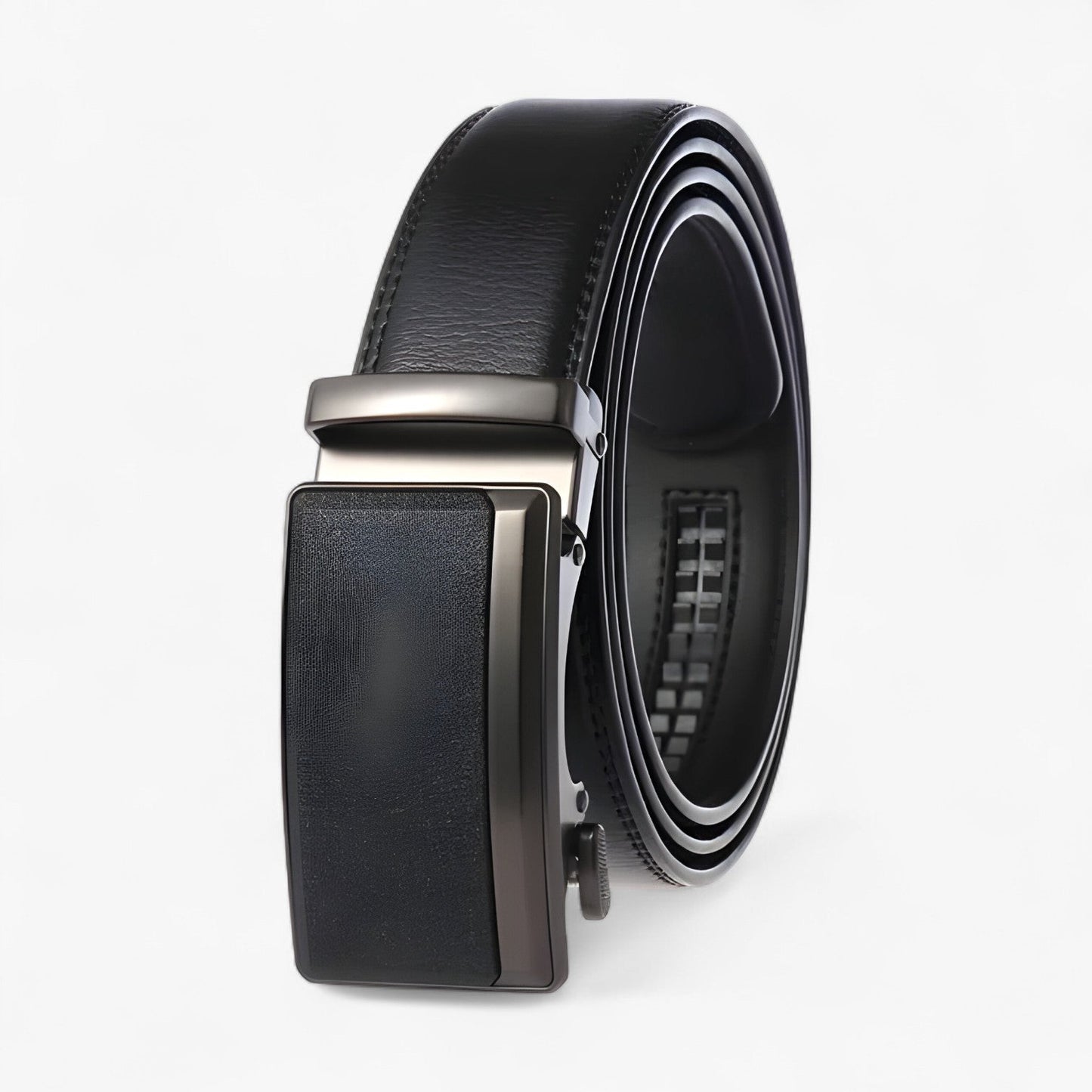 Renzo | Elegantelint - Verstellbarer Sitz, Klassischer Stil