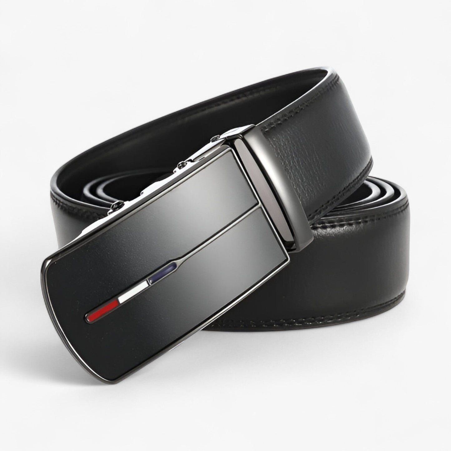 Renzo | Elegantelint - Verstellbarer Sitz, Klassischer Stil