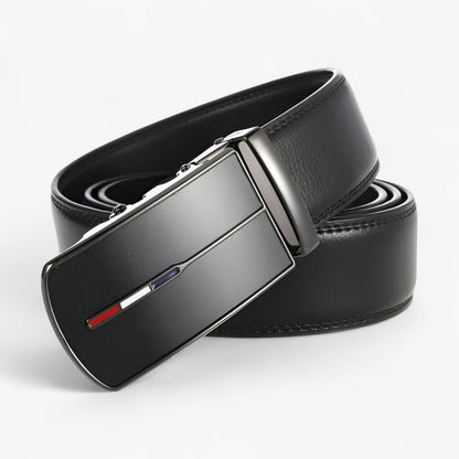 Renzo | Elegantelint - Verstellbarer Sitz, Klassischer Stil