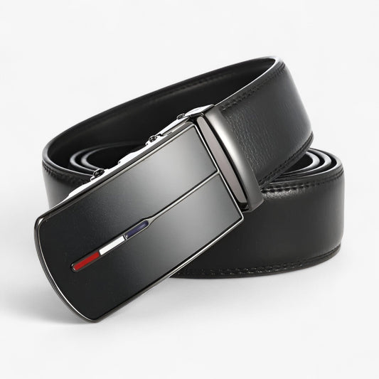 Renzo | Elegantelint - Verstellbarer Sitz, Klassischer Stil