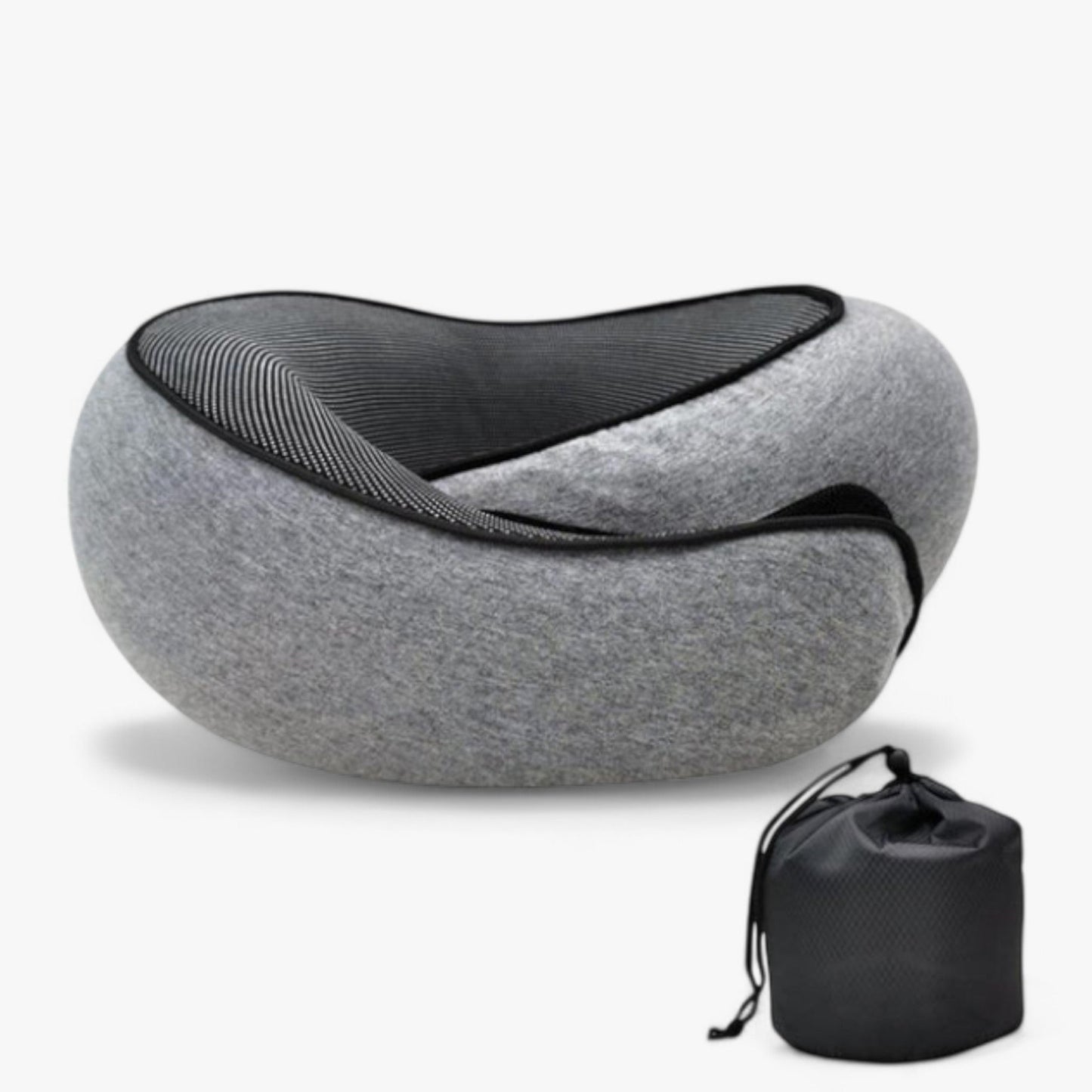 ReiseKissen | Genießen Sie ultimativen Reisekomfort