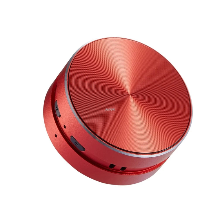StickTune Mini Speaker™ - Ihr Stick & Play Lautsprecher!