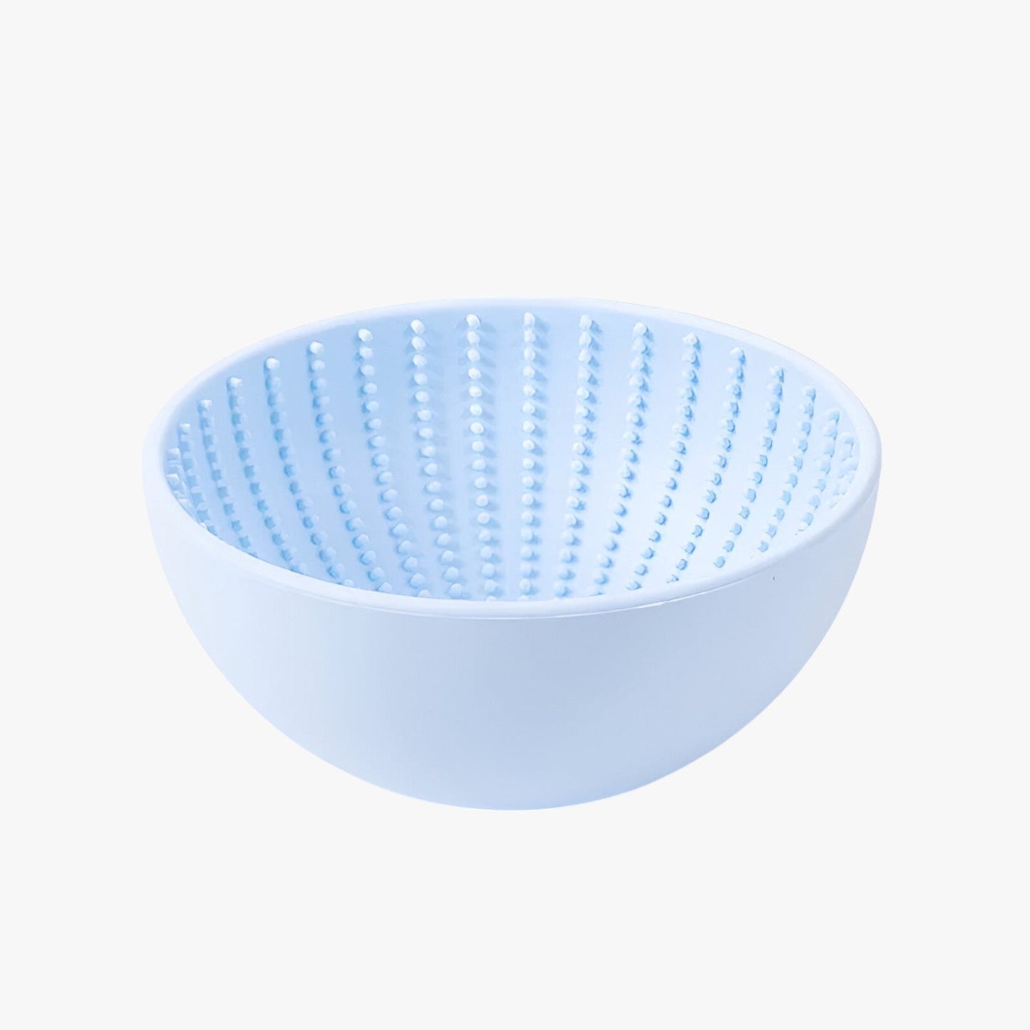 Major | Rutschfeste Silikon-Futterschüssel