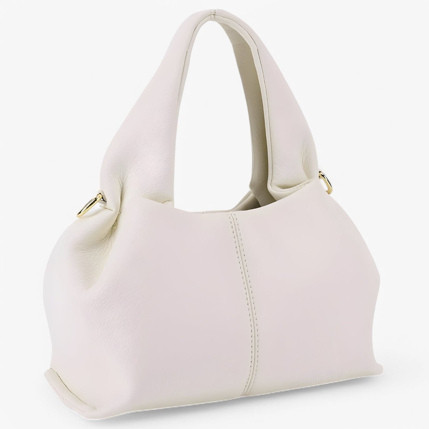 Jimena | Elegante Retro-Umhängetasche – Leicht, geräumig und stilvoll