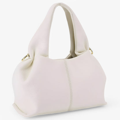 Jimena | Elegante Retro-Umhängetasche – Leicht, geräumig und stilvoll