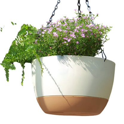 Willow | Ademend Hangmand für drinnen und draußen