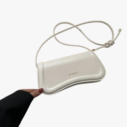 Natalie | Damenbörse aus veganem Leder Elegant, Kompakt und Vielseitig für Jeden Tag