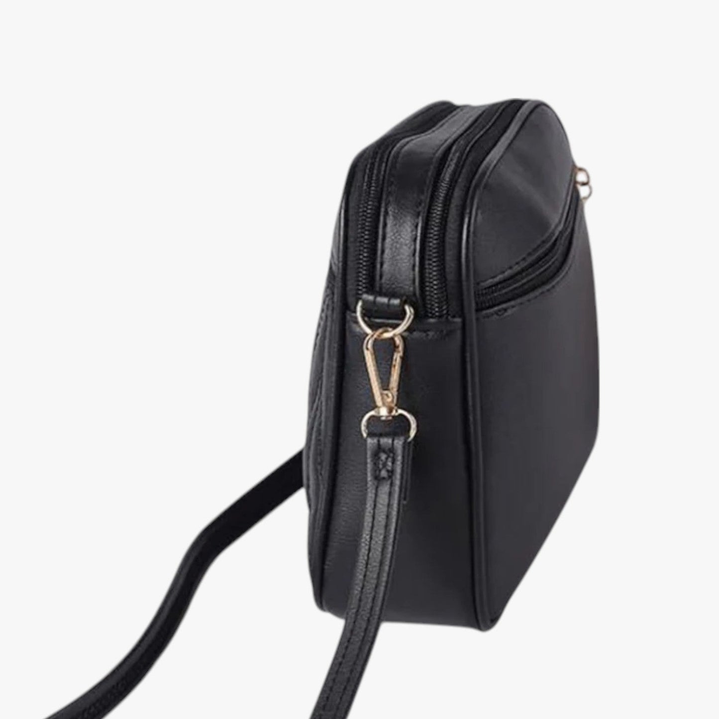 Mariah | Damenhandtasche 2024 aus weichem PU-Leder, Elegant und Vielseitig