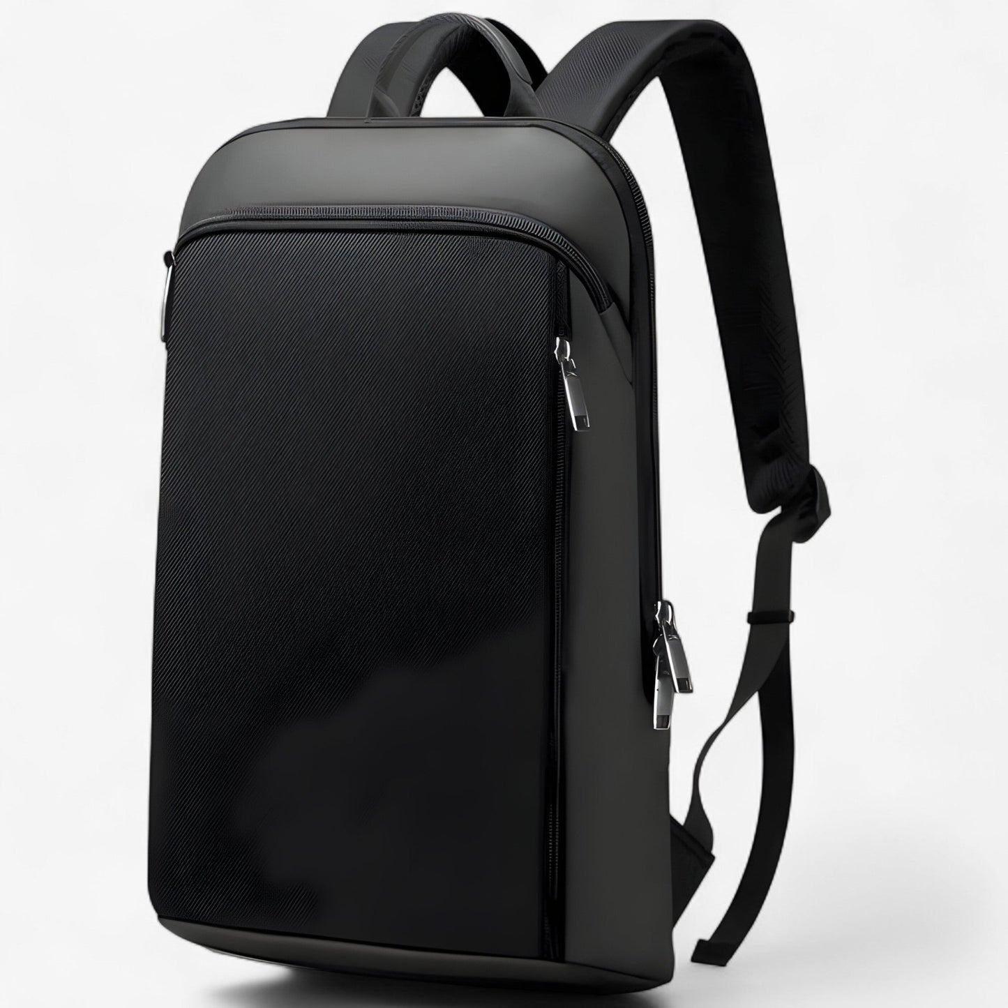 Nico | Dünner Rucksack für Laptop