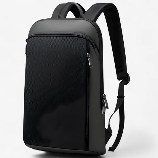 Nico | Dünner Rucksack für Laptop