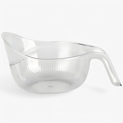 Marcel | Multifunktionale Wasch- und Abflusswanne – Schnell und einfach