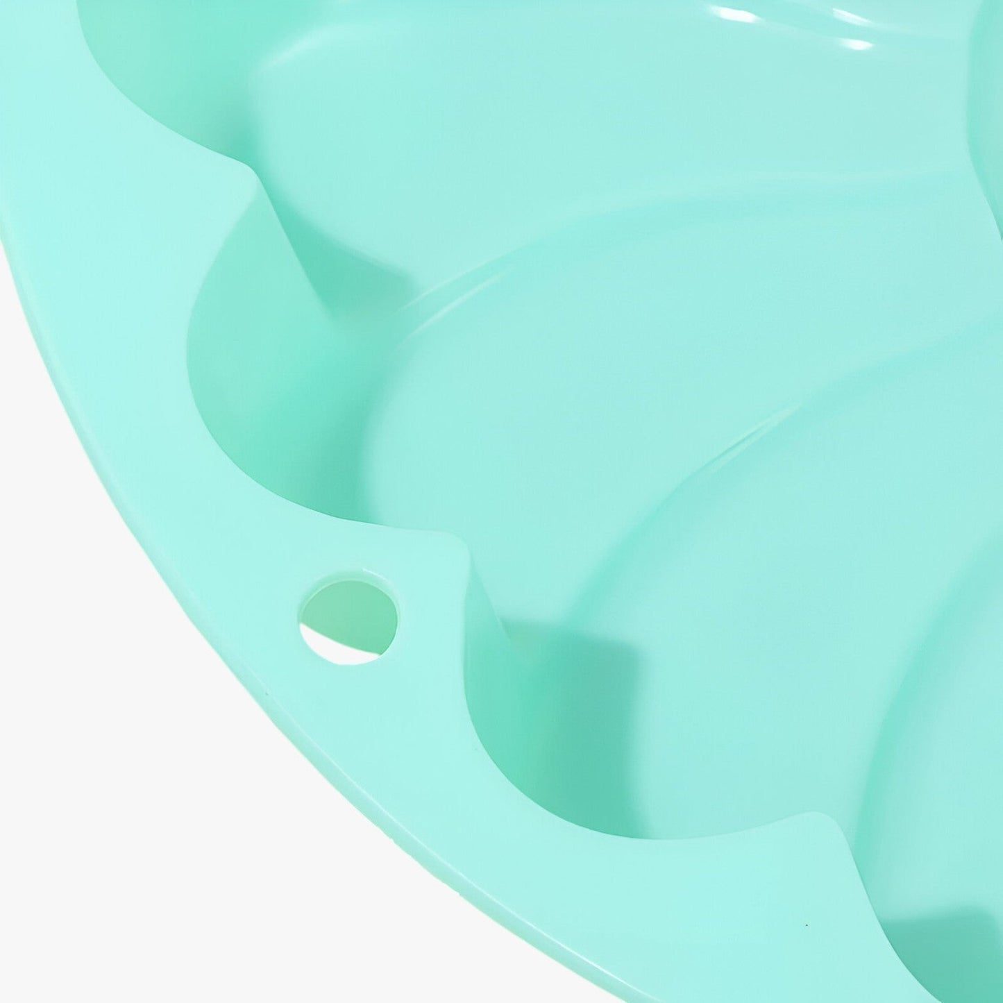 Florence | Antihaft-Silikonbackform für Kuchen und Brot 3D