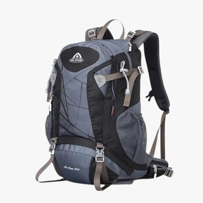 Jaylen | Outdoor Rucksack 30L Wasserdicht Robuste Leichtbereit für Abenteuer