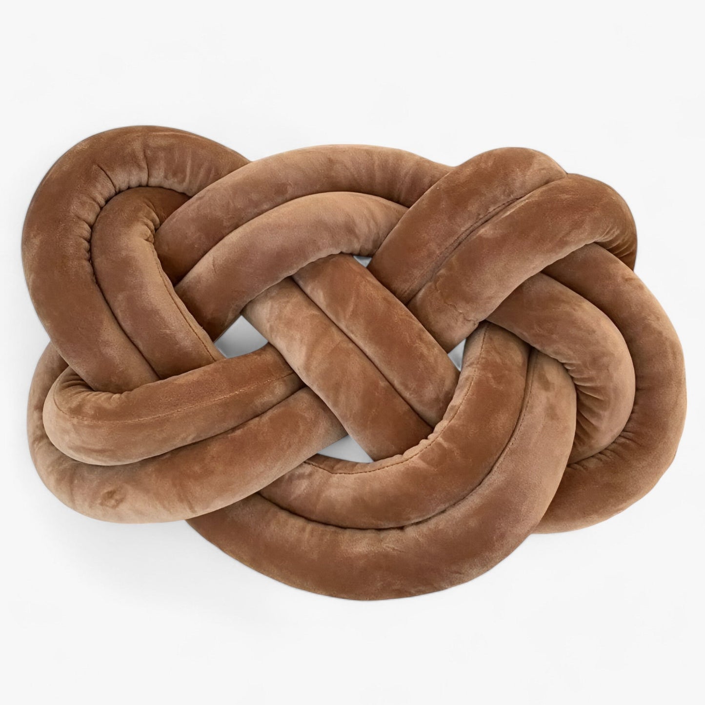 Kaylee | Dekokissen für das Wohnzimmer