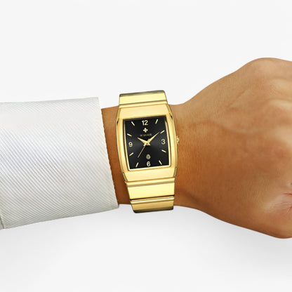 Otto | Luxus Business Uhr