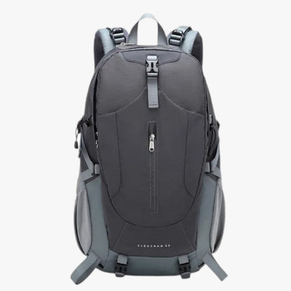 Azaiah | Großer Reise- und Outdoor-Rucksack