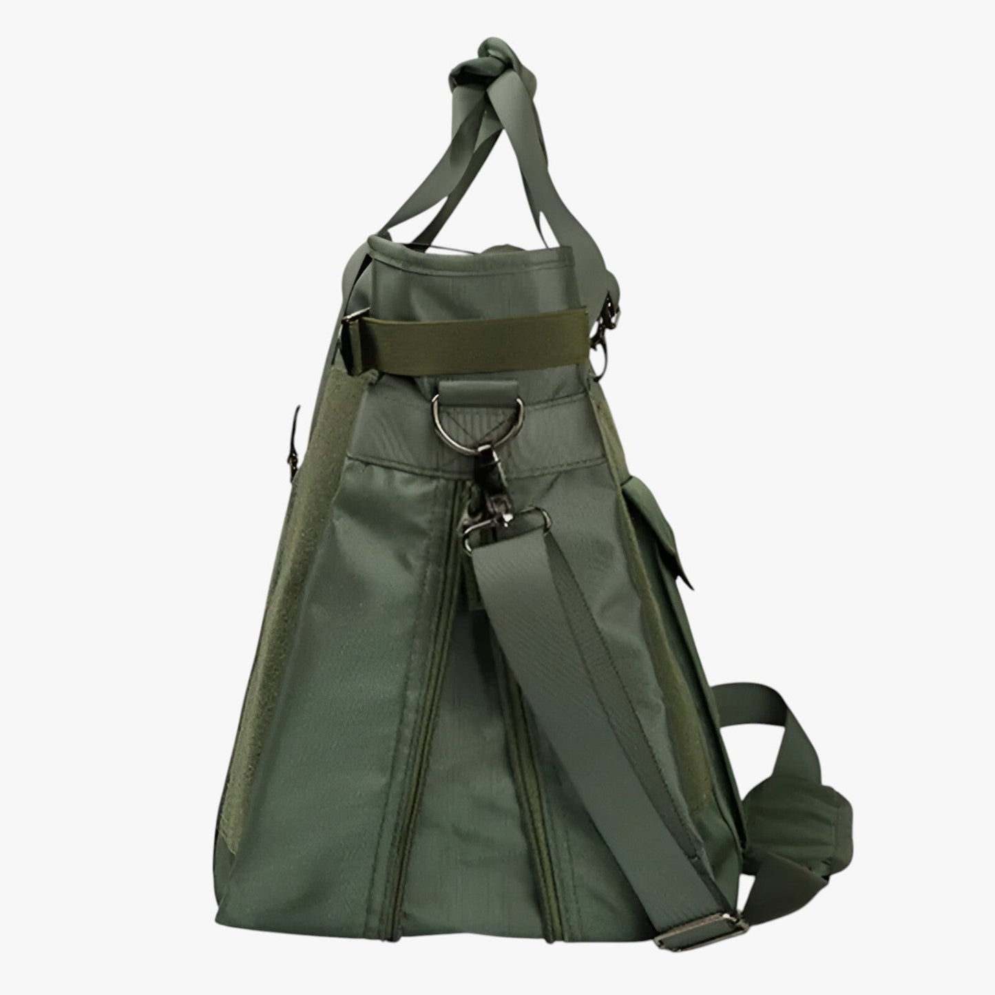 Gael | Faltbare Multifunktions-Reisetasche