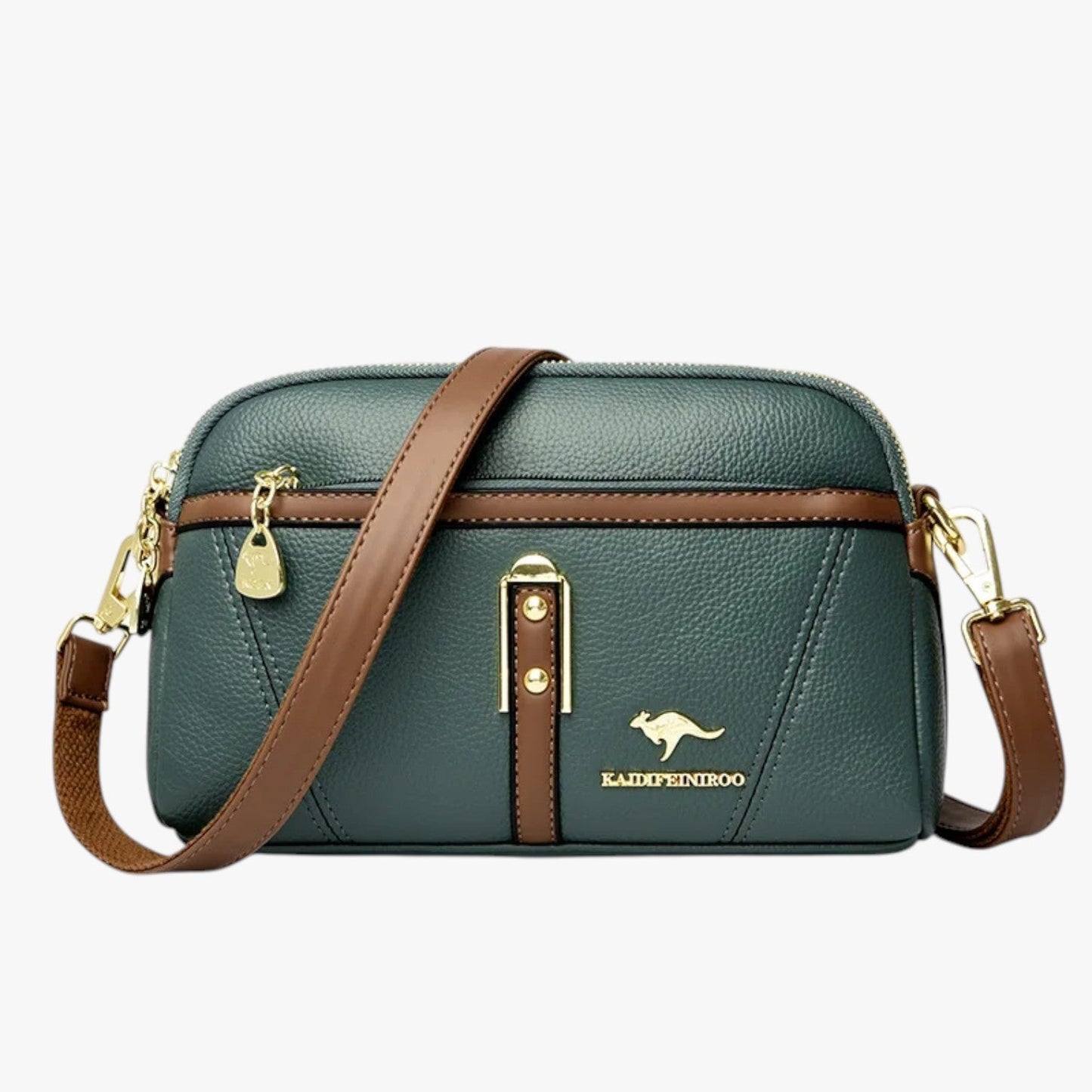 Serenity | Elegante Damenhandtasche Sommer 2025 Kompakt, Schick und Praktisch