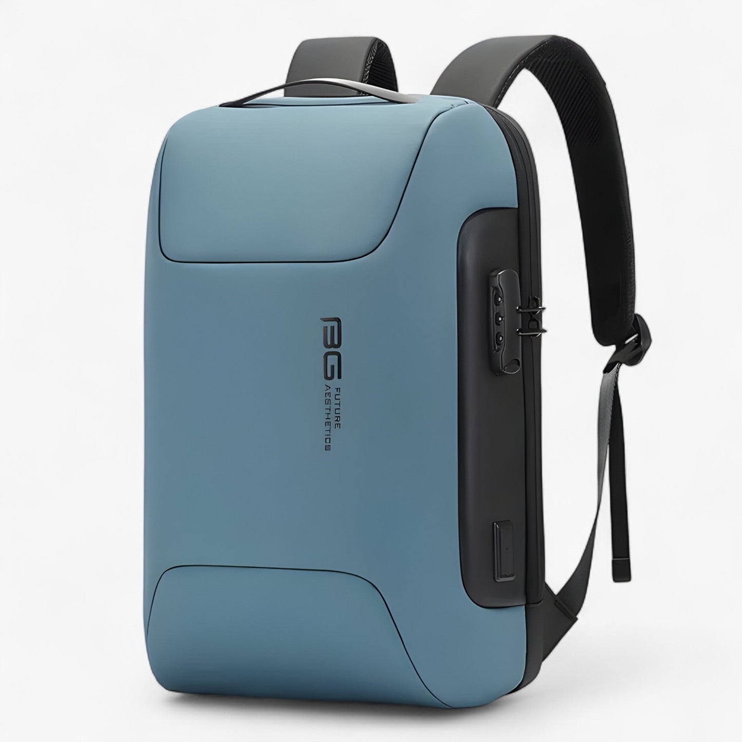 Marco | Wasserdichter Laptop-Arbeitsschutzrucksack