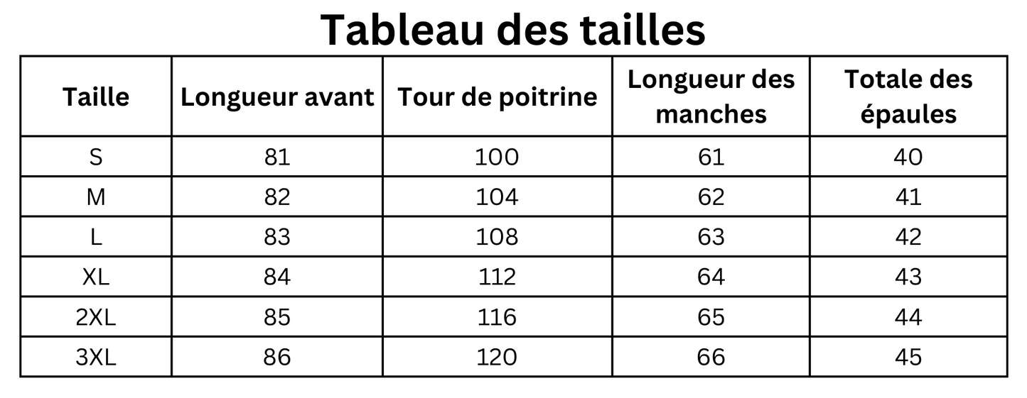 Damenjacke - Wärme für Wintertage