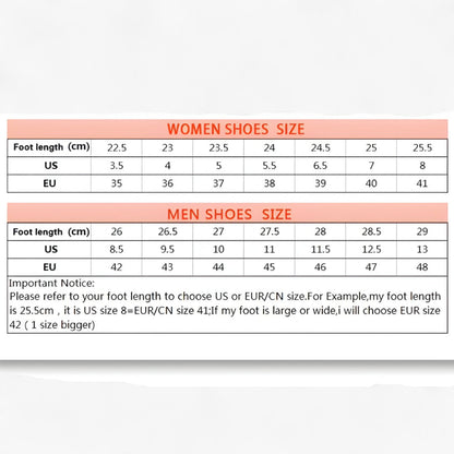Irene | Sommerstiefel mit durchbrochenem Plateau und hinterem Reißverschluss