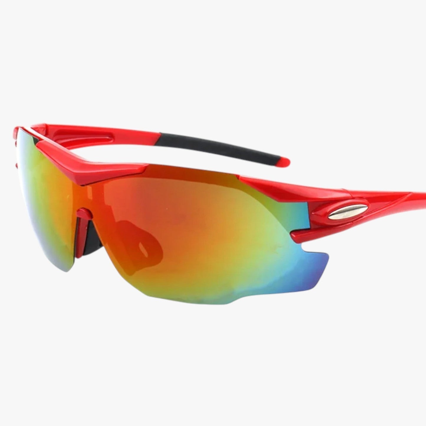 Dariel | Polaroide Sonnenbrille UV400 Elegant und Vielseitig für Jeden Abenteuer 2025