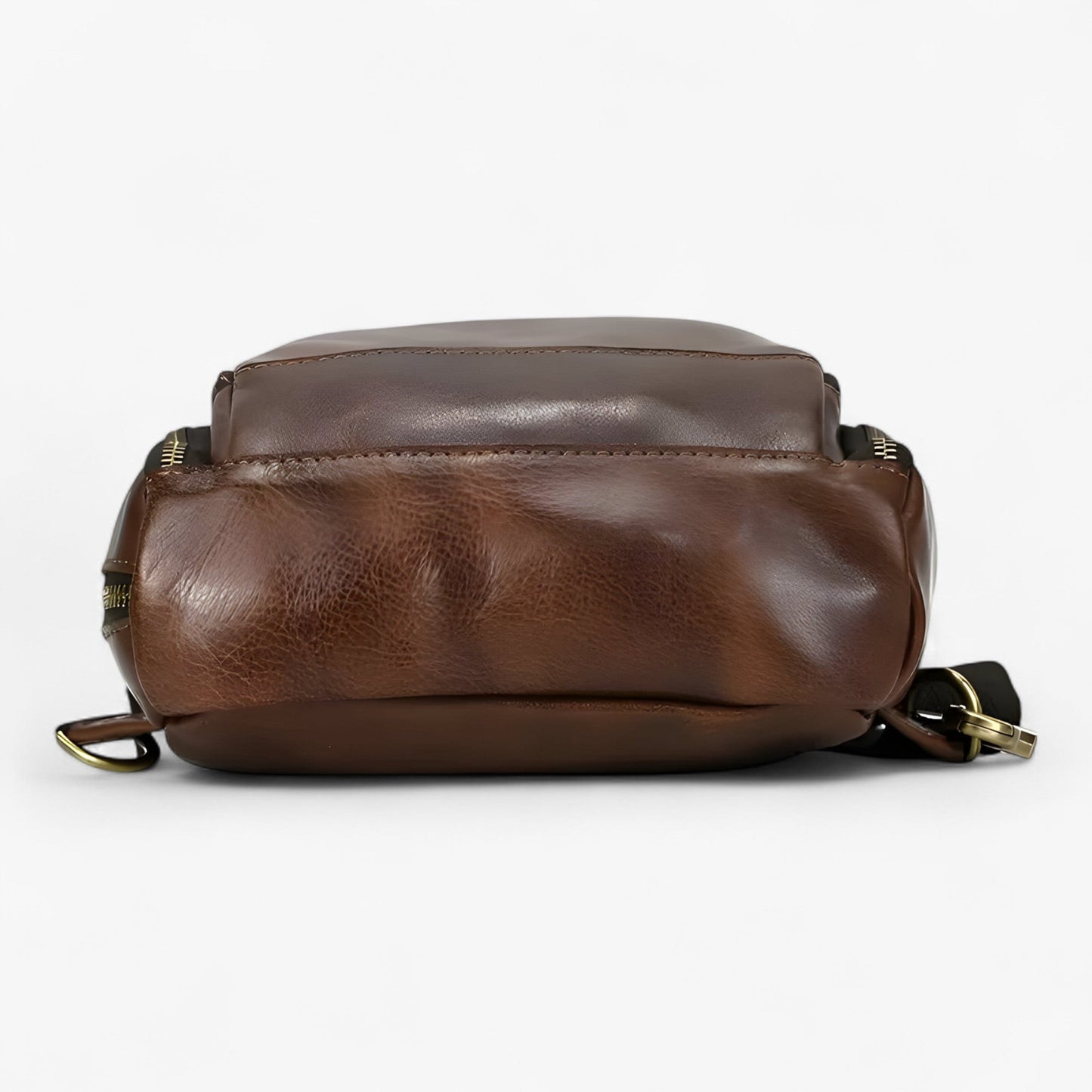 Arvin | Brusttasche - Modern und funktional