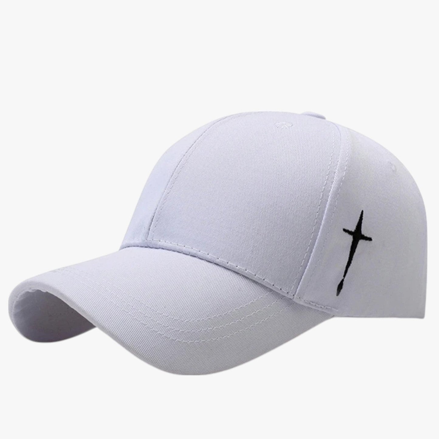 Noel | Sportlicher atmungsaktiver Hut mit UV-Schutz