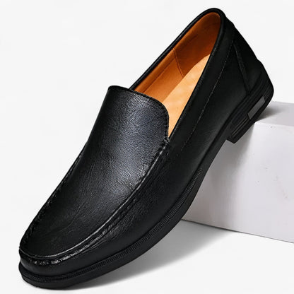 Luxor™ | Stilvolle Herrenloafers