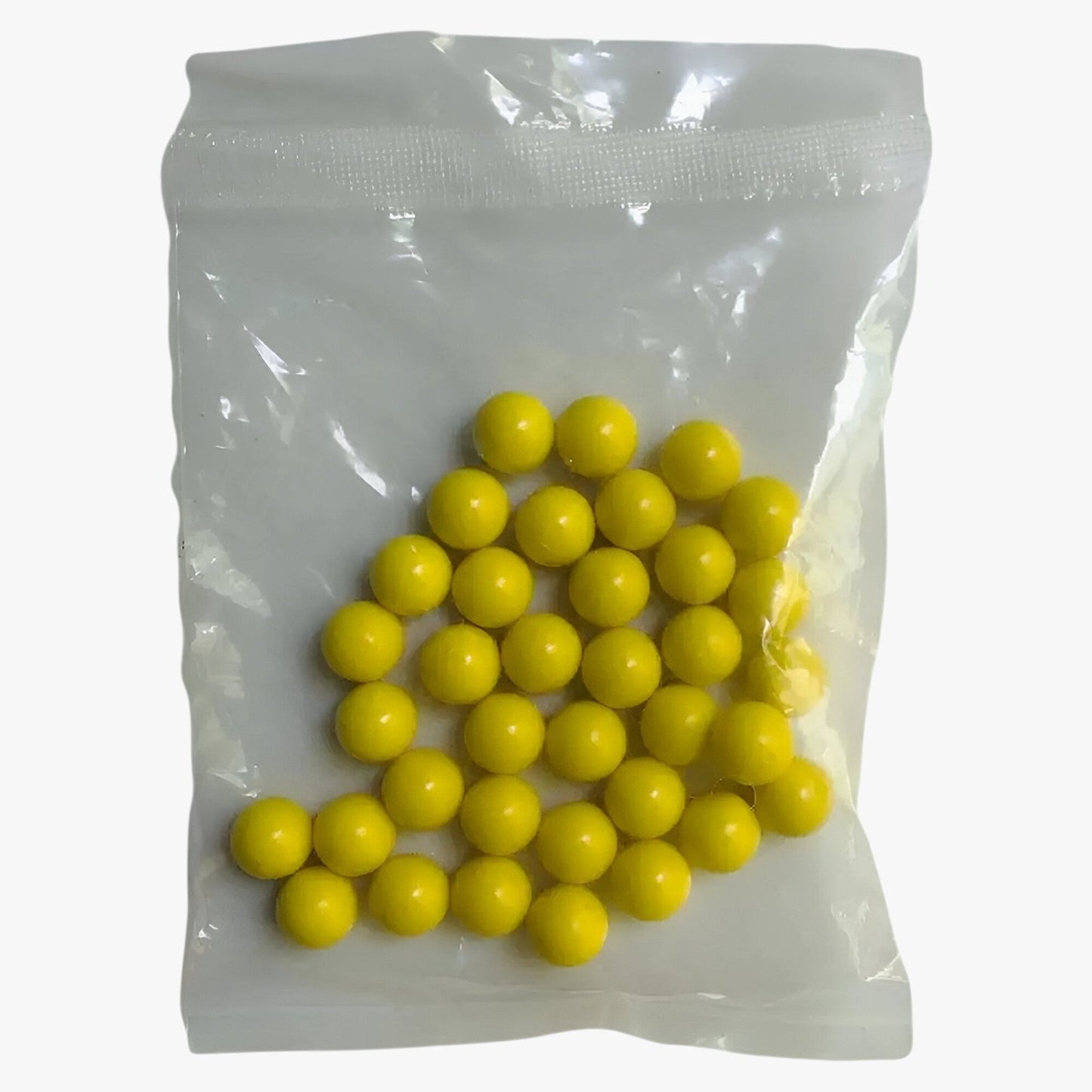 Jolene | Hungrige Schildkröte Lustiges und Lehrreiches Brettspiel für Kinder