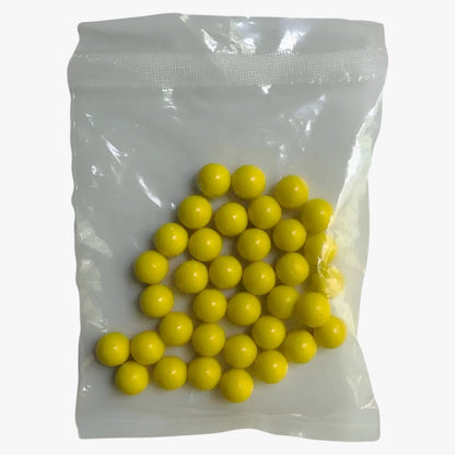 Jolene | Hungrige Schildkröte Lustiges und Lehrreiches Brettspiel für Kinder