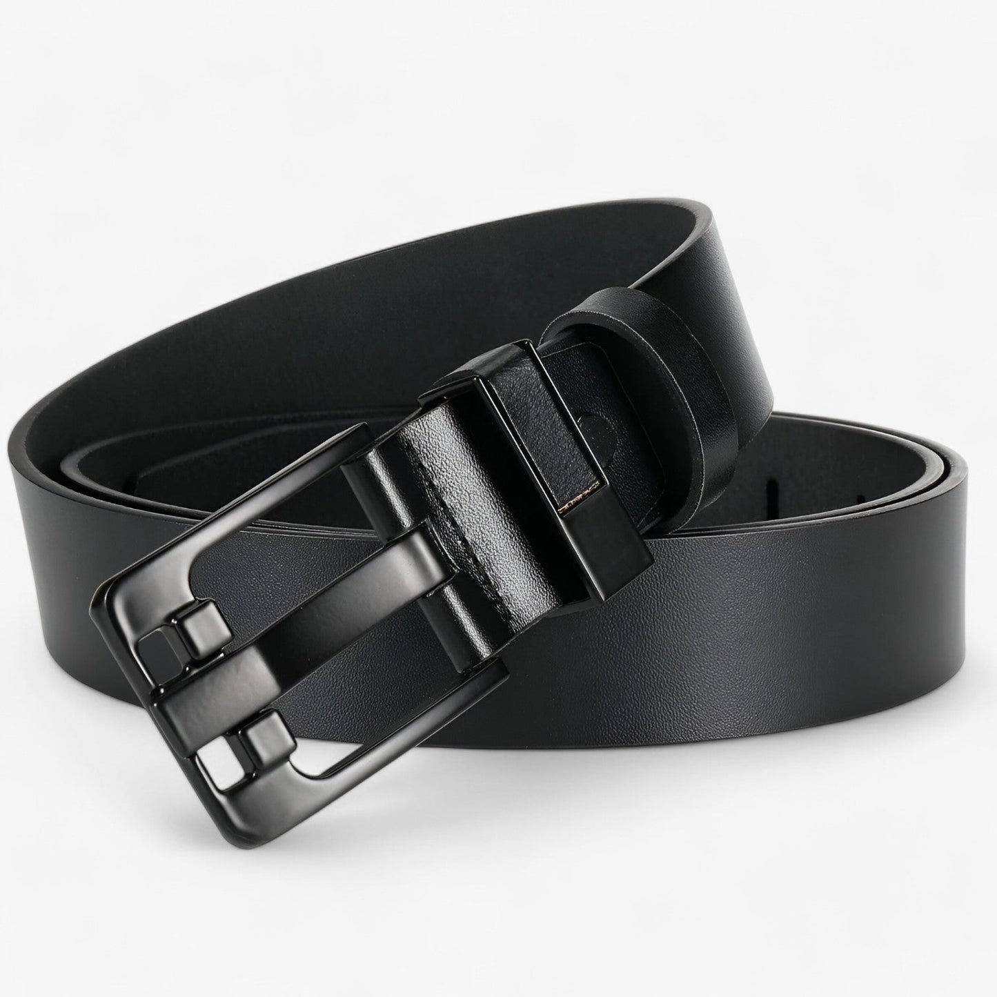 Jaxson | Herren Lederarmband – Stilvoll und Langlebig für Jeden Anlass