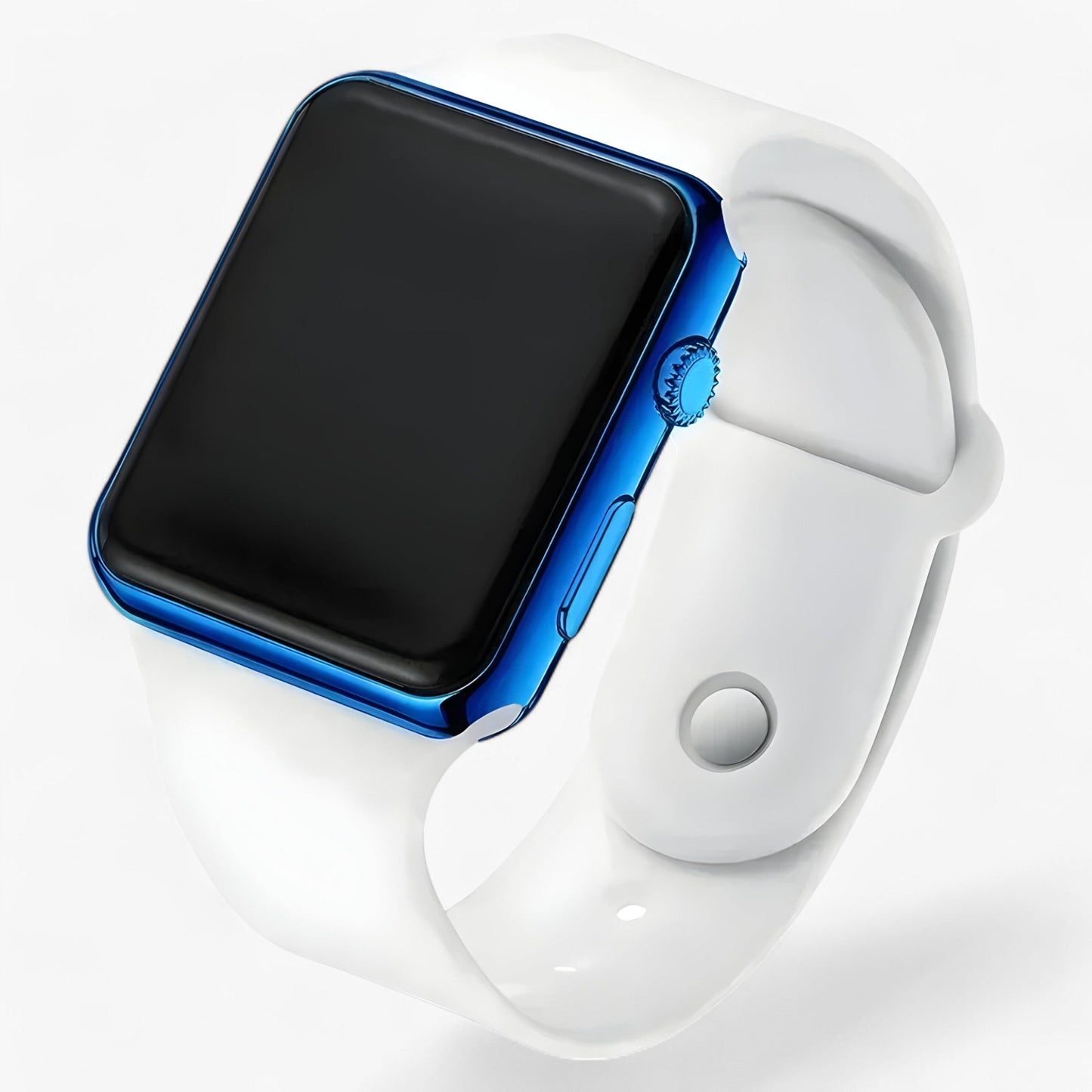 Klassisch Quarz - Zeitlos & Vielseitig