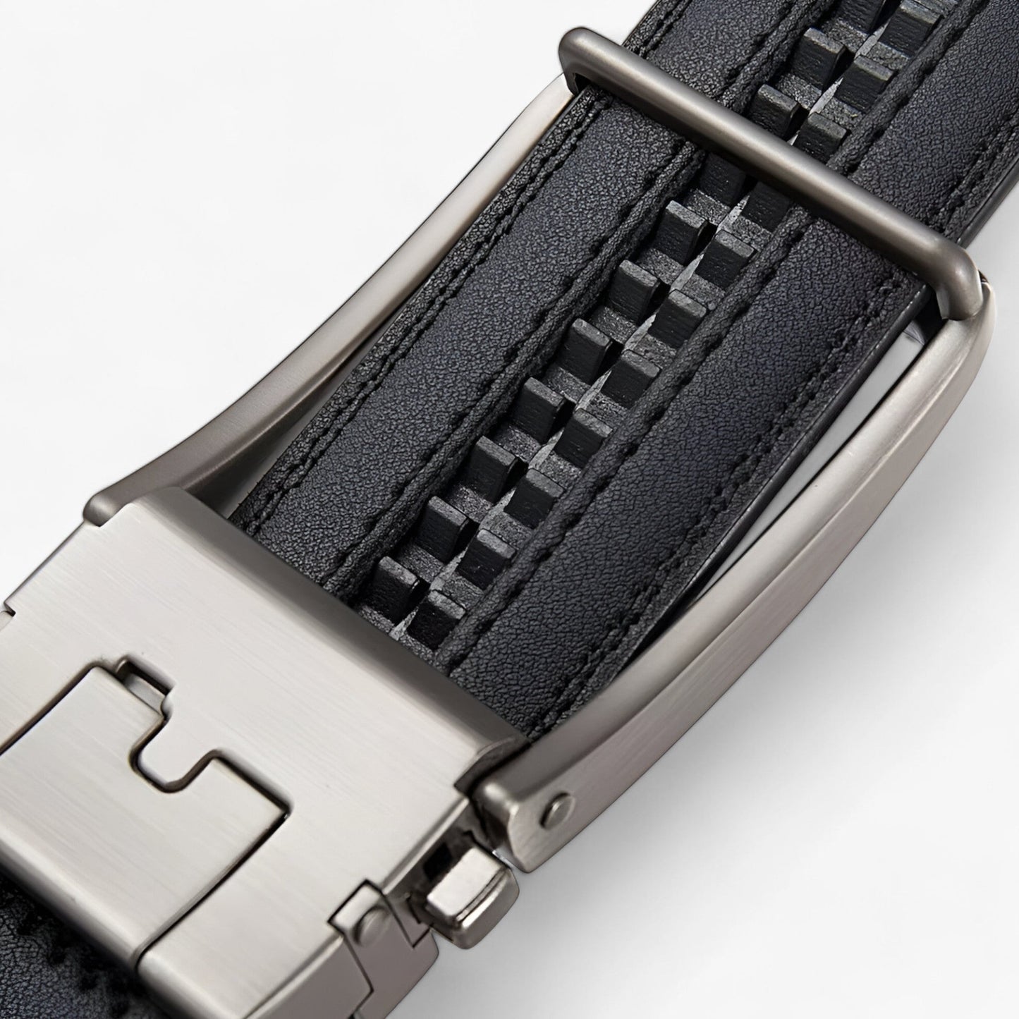 Sebastian | Herrenarmband – Luxus und Langlebigkeit