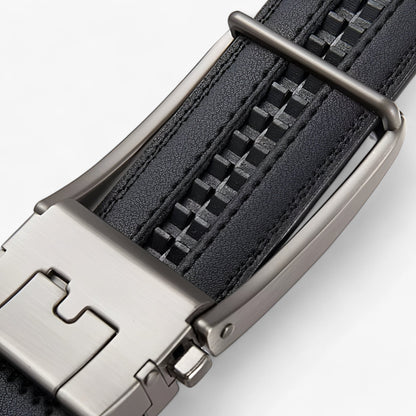 Sebastian | Herrenarmband – Luxus und Langlebigkeit