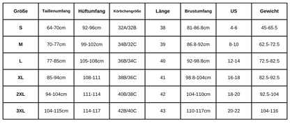 Shapewear™ 1+1 Gratis