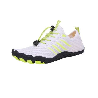 HikeHub - NatureStep Active