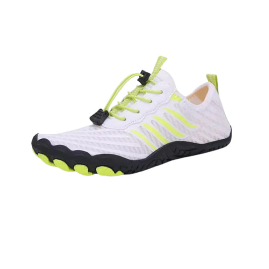 HikeHub - NatureStep Active