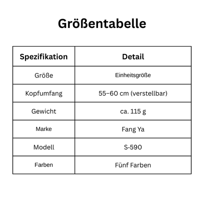 Milano | Klassische Flat Cap aus Baumwollmischung in Beige