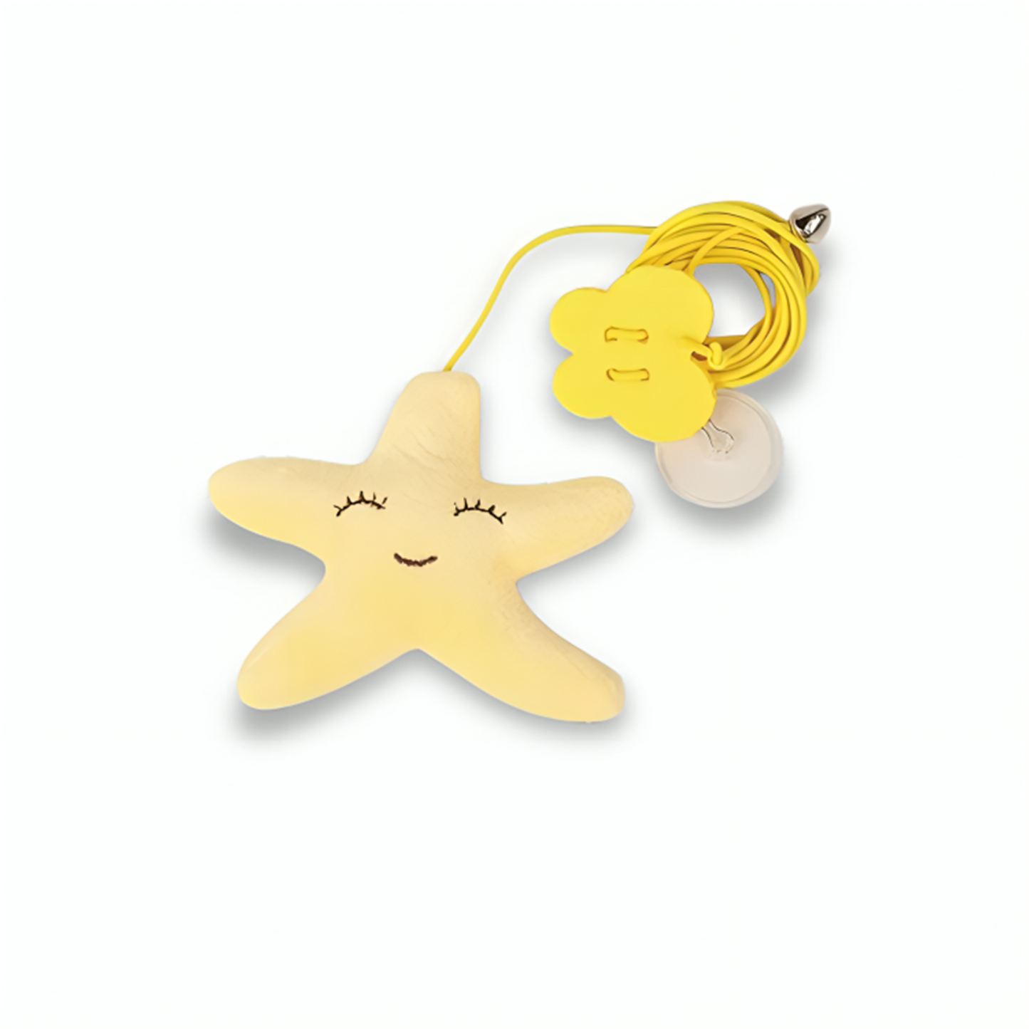 KittyFlex™ - Halten Sie Ihre Katze aktiv und glücklich mit KittyFlex™