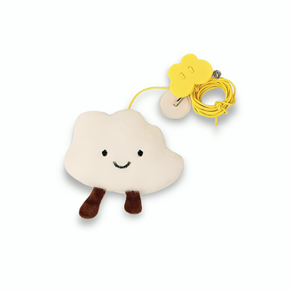 KittyFlex™ - Halten Sie Ihre Katze aktiv und glücklich mit KittyFlex™