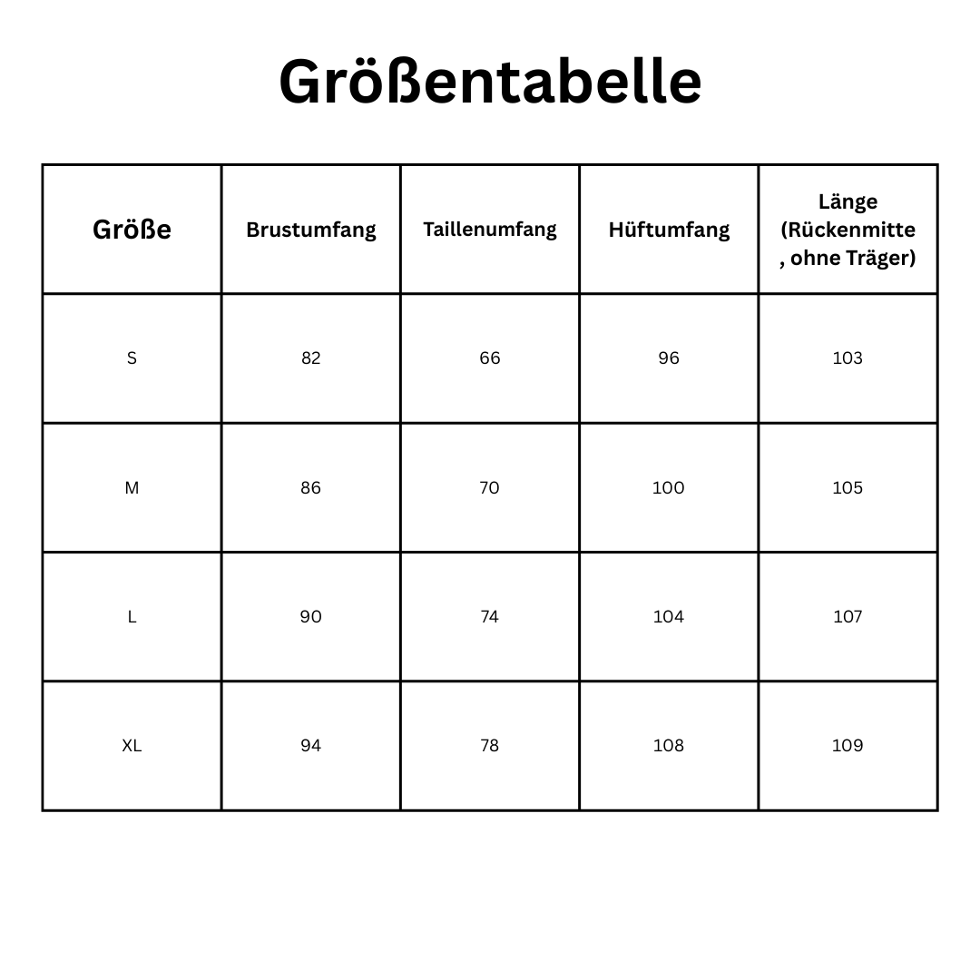 Felicity | Langarmkleid aus Satin, wo Eleganz auf modernen Glamour trifft